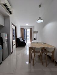 Viento (D14), Apartment #472757221